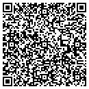 QR code with Albert Faktor contacts