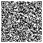 QR code with Global Matrix Systems Inc contacts