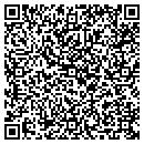 QR code with Jones Consulting contacts