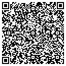 QR code with Barak & Co contacts