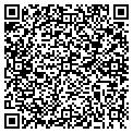 QR code with Jcl Assoc contacts