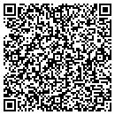 QR code with Marlabs Inc contacts