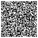 QR code with Dons Diving Service contacts