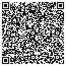 QR code with Triangle Tire & Service contacts
