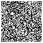 QR code with Regency Quality Cnstr Co contacts