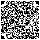 QR code with Mc Clain Leppert & Maney contacts