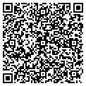 QR code with Cooper contacts