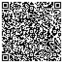 QR code with Jose Luis Painting contacts