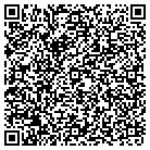 QR code with Chase & Assoc Consulting contacts