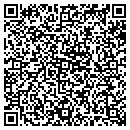 QR code with Diamond Shamrock contacts