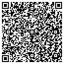 QR code with B & Z Cattle contacts