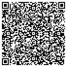 QR code with Global Speciality Risk contacts