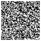 QR code with Nationwide Floor & Window contacts