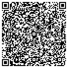 QR code with Fleabusters Rx For Fleas contacts