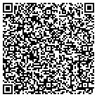 QR code with Fronk Insurance Group contacts