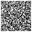 QR code with Cody Lyn Rutledge contacts