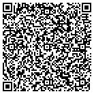QR code with Little Bit Enterprises contacts