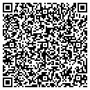 QR code with LA Mex Restaurants contacts