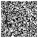 QR code with Hyperback Publishing contacts