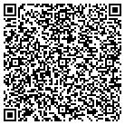 QR code with Governor's Office Scheduling contacts