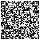 QR code with Presidio Library contacts