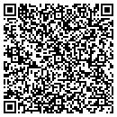 QR code with Felipes Carpet contacts