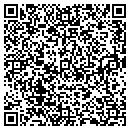 QR code with EZ Pawn 153 contacts