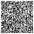QR code with Radio Shack contacts