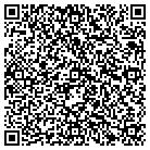 QR code with Ingram Tom High School contacts