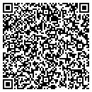 QR code with US Army Reserve contacts