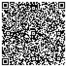 QR code with Transit Mix Concrete & Mtrls contacts