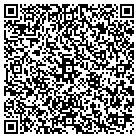 QR code with Roosth Wiley MD & Associates contacts