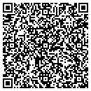 QR code with Waynes Kwik Stop contacts