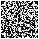 QR code with Mulberry Tree contacts