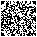 QR code with Fire Dept- Admin contacts