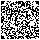 QR code with Gallego Elementary School contacts
