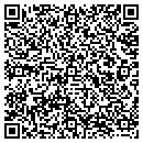 QR code with Tejas Connections contacts