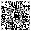 QR code with Quest Time contacts