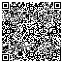 QR code with BMR & Assoc contacts