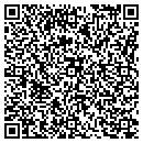 QR code with JP Personnel contacts
