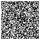 QR code with WUF Networks Inc contacts
