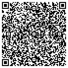 QR code with Save-Way Grocery Store contacts