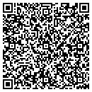 QR code with Quick Way Grocery contacts