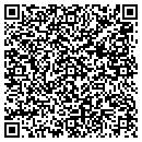 QR code with EZ Make Up Inc contacts