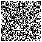 QR code with Limestone Probation Department contacts