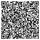 QR code with Enigma Studio contacts