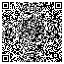 QR code with Cannabis Clothes contacts