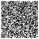 QR code with Farwell Corporation of Texas contacts