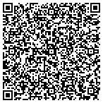 QR code with White Settlement Senior Center contacts