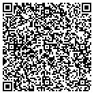 QR code with R T Allen Woodcarver contacts